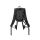 Hypershell Pasek naramienny Hypershell AeroFlex - 1581736 - zdjęcie 2